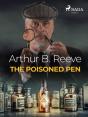 Poisoned Pen - Preview