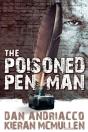 Poisoned Penman - Preview