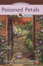 Poisoned Petals - Preview