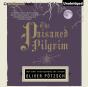 Poisoned Pilgrim - Preview