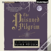 Poisoned Pilgrim