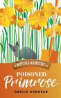 Poisoned Primrose - Preview