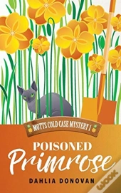 Poisoned Primrose