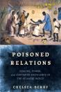 Poisoned Relations - Preview