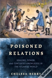 Poisoned Relations