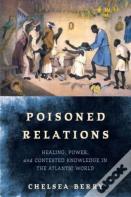 Poisoned Relations