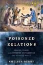 Poisoned Relations - Preview