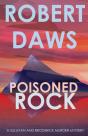Poisoned Rock - Preview