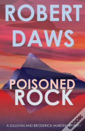 Poisoned Rock