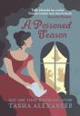 Poisoned Season - Preview