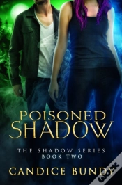 Capa do artigo Poisoned Shadow