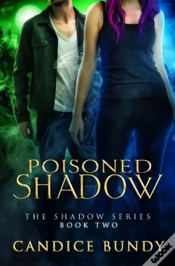 Capa do artigo Poisoned Shadow