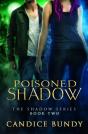 Poisoned Shadow - Preview