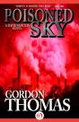 Poisoned Sky - Preview