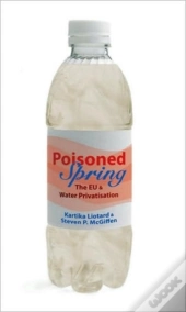 Poisoned Spring