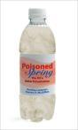 Poisoned Spring - Preview