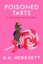 Poisoned Tarts - Preview