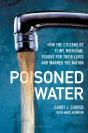Poisoned Water - Preview