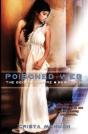 Poisoned Web - Preview