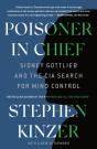 Poisoner In Chief - Preview