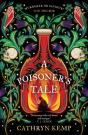 Poisoner'S Tale - Preview