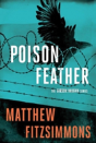Poisonfeather - Preview