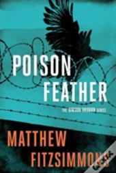 Poisonfeather