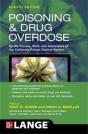 Poisoning And Drug Overdose, Eighth Edition - Preview