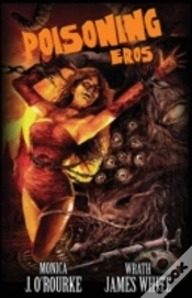 Capa do artigo Poisoning Eros