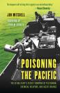 Poisoning The Pacific - Preview