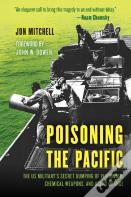 Poisoning The Pacific