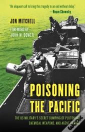 Poisoning The Pacific