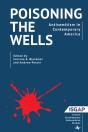 Poisoning The Wells - Preview