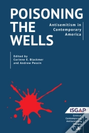 Capa do artigo Poisoning The Wells