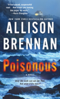 Poisonous - Preview
