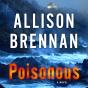 Poisonous - Preview