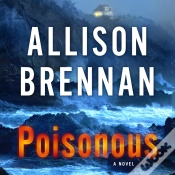 Capa do artigo Poisonous
