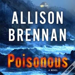 Capa do artigo Poisonous