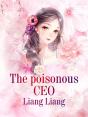 Poisonous Ceo - Preview