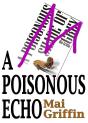 Poisonous Echo - Preview