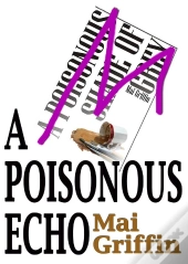 Poisonous Echo