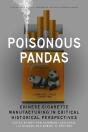 Poisonous Pandas - Preview