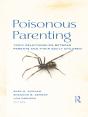 Poisonous Parenting - Preview