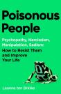 Poisonous People - Preview