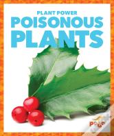 Poisonous Plants