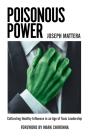 Poisonous Power - Preview