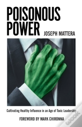 Poisonous Power