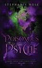 Poisonous Psyche - Preview