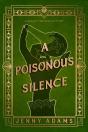 Poisonous Silence - Preview