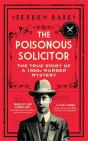 Poisonous Solicitor - Preview